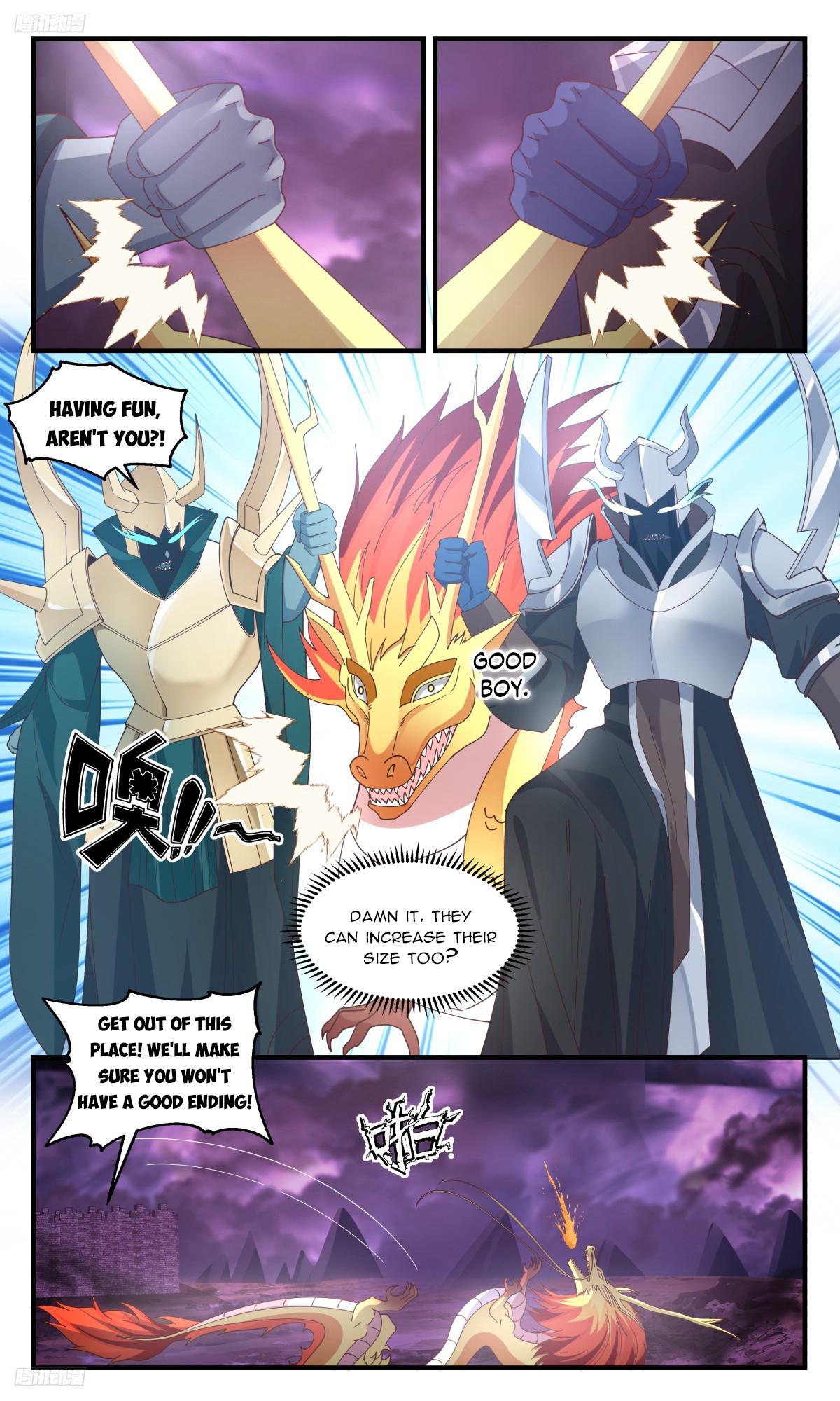 Page 8 of Chapter 3250