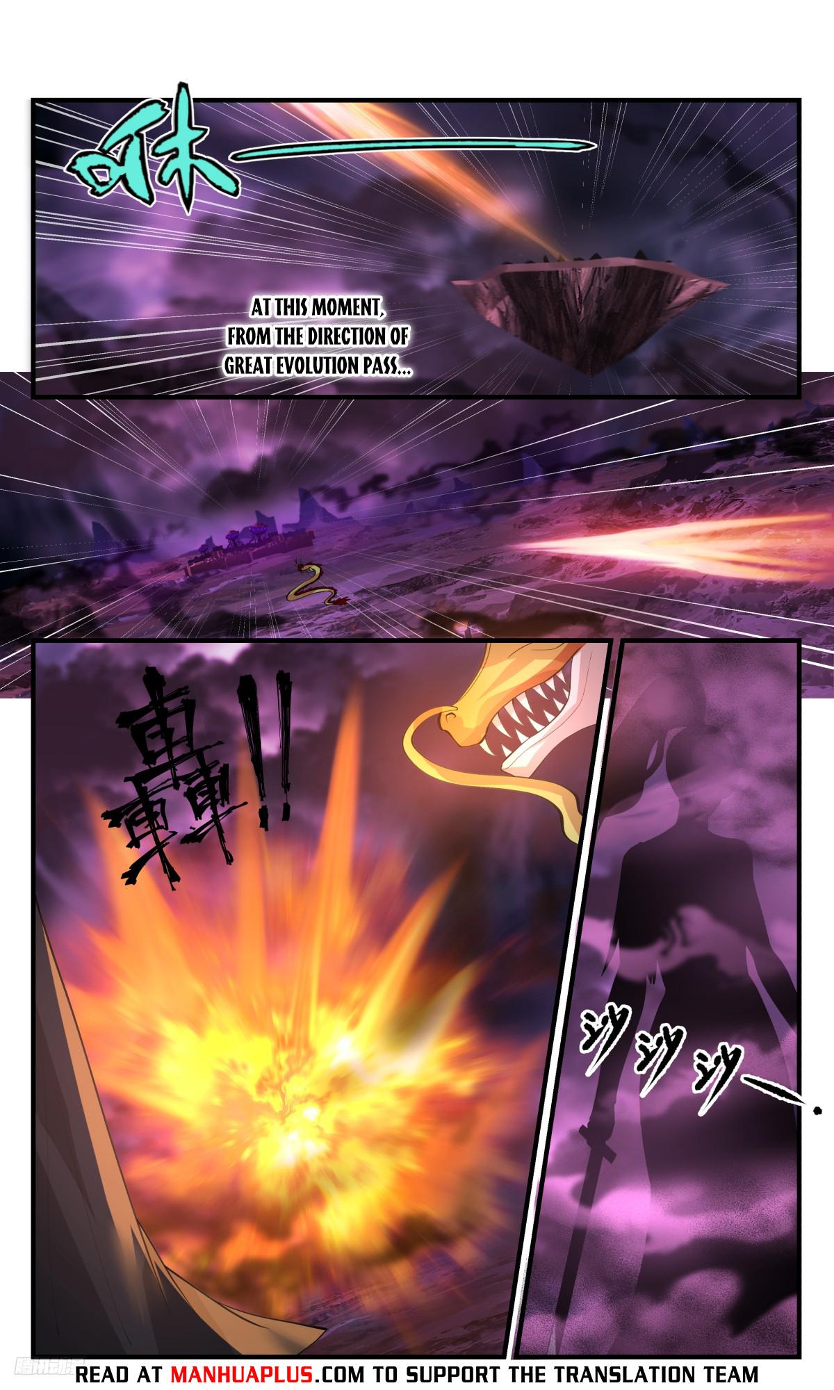 Page 10 of Chapter 3250
