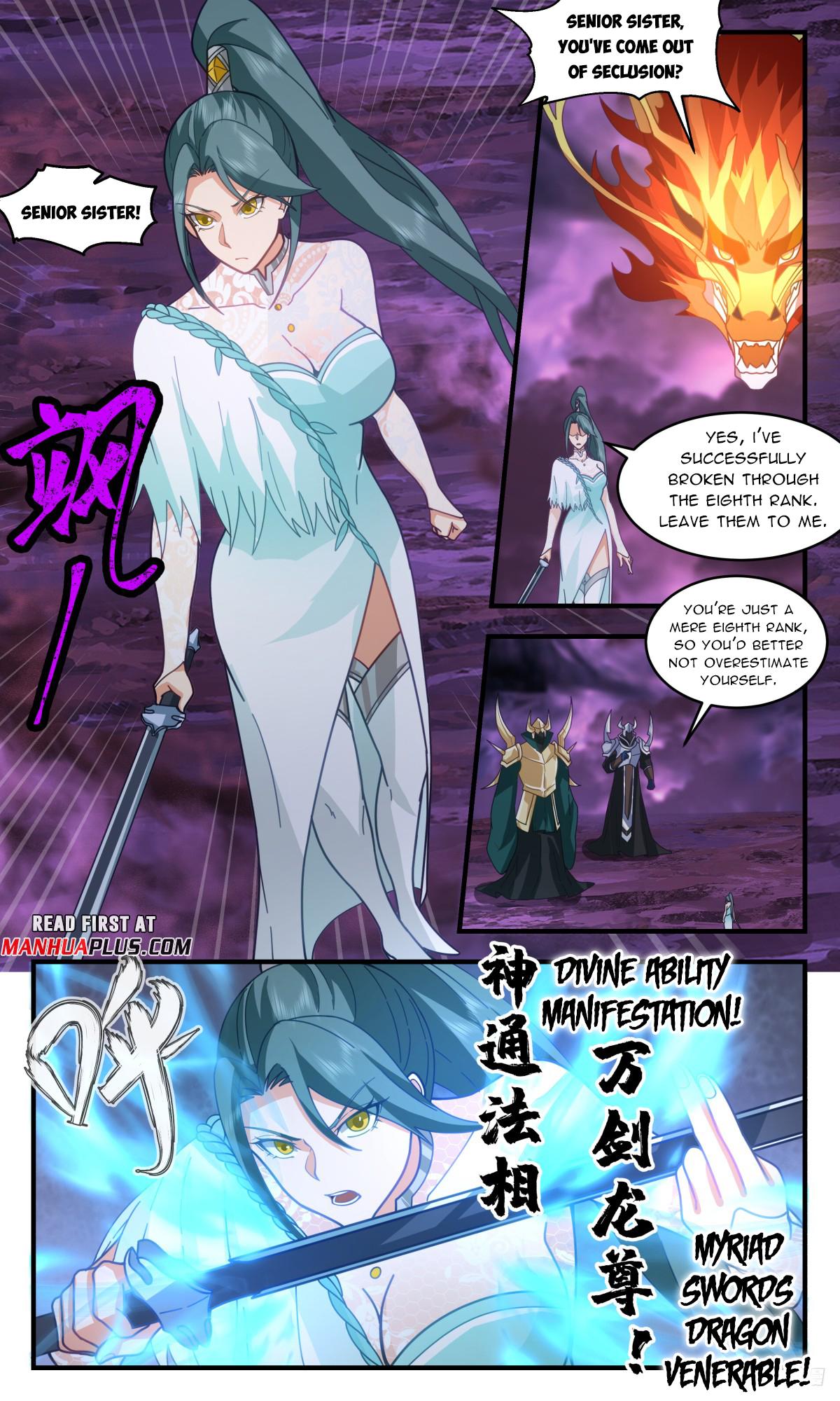 Page 11 of Chapter 3250