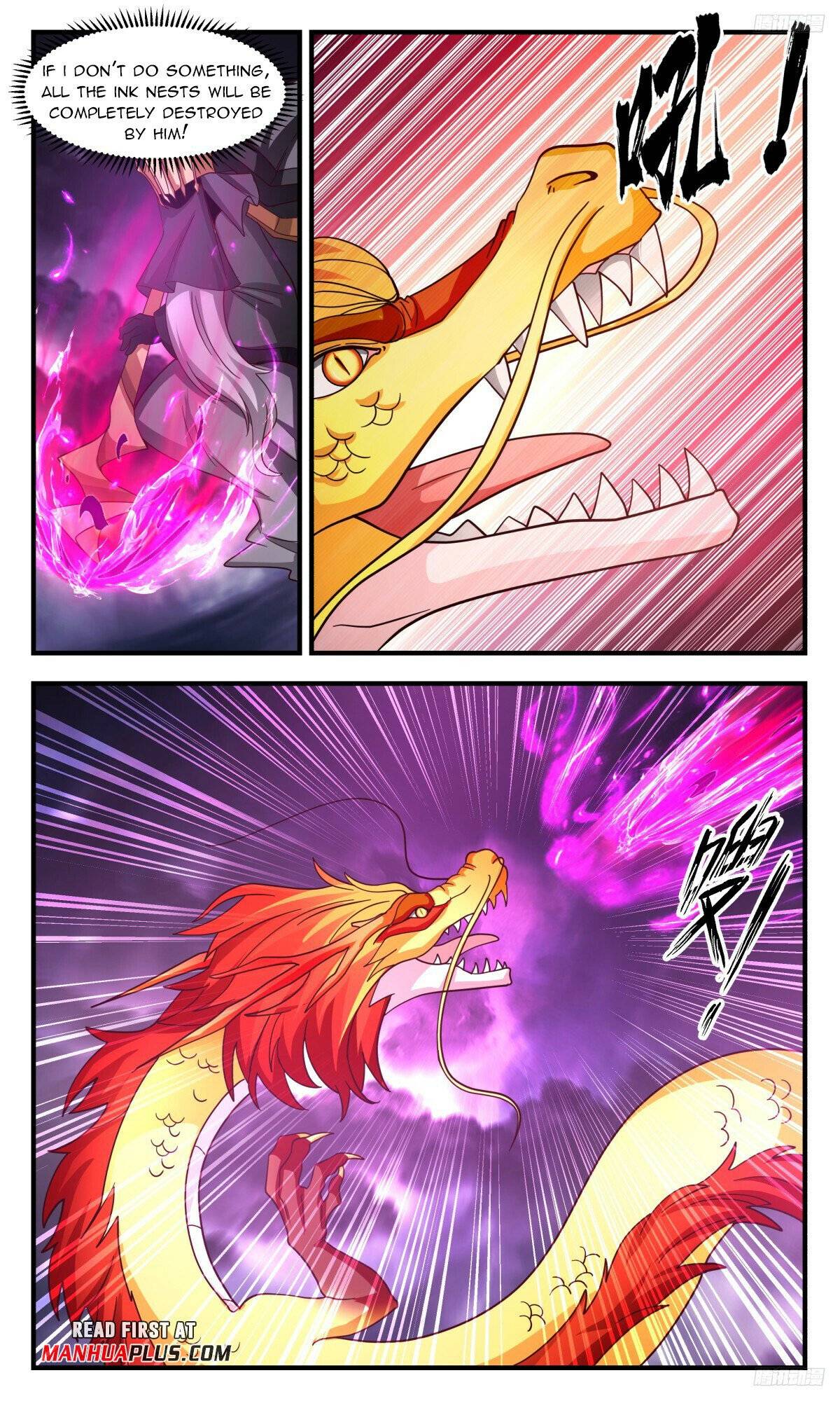 Page 9 of Chapter 3251