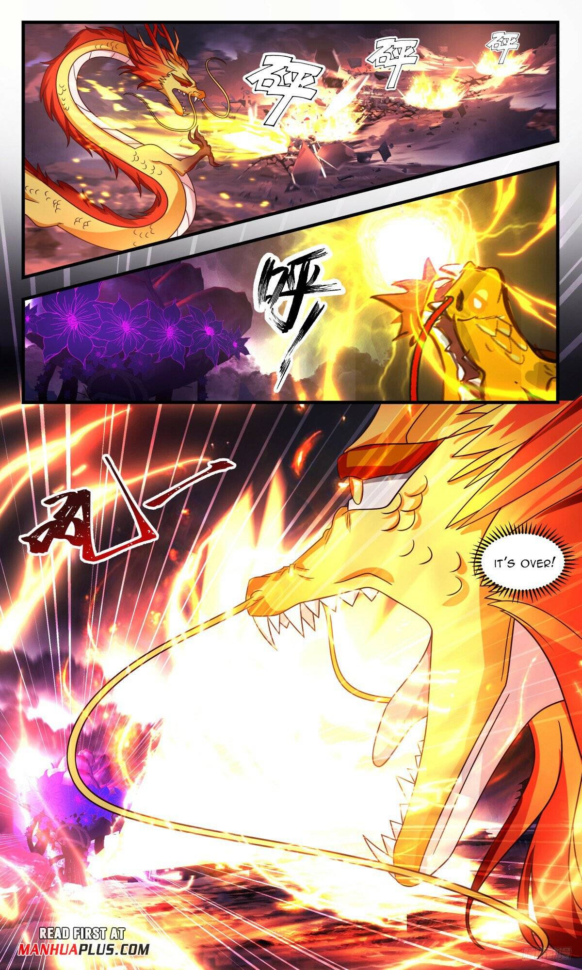 Page 11 of Chapter 3251