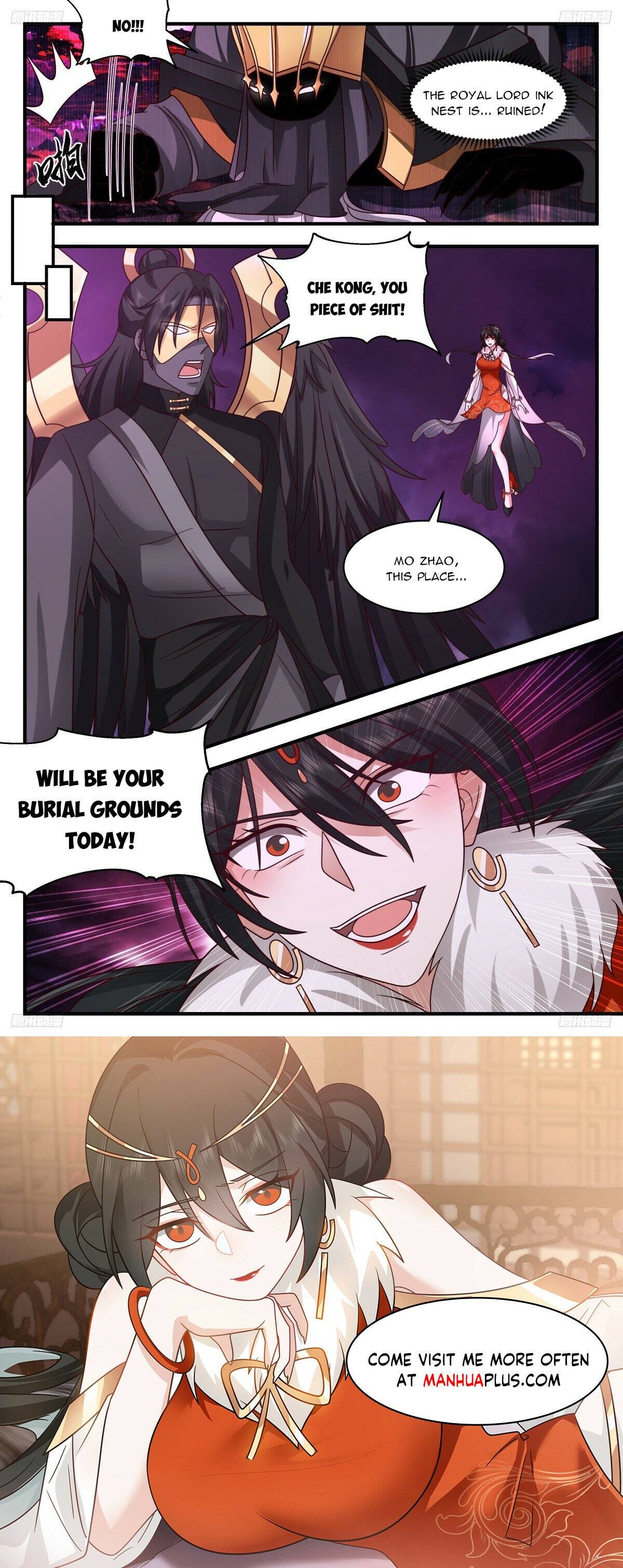 Page 12 of Chapter 3251