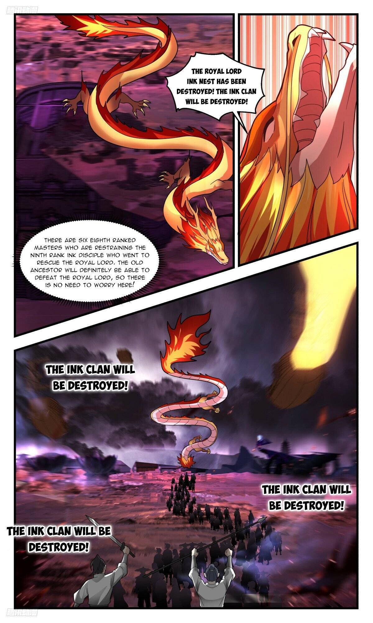Page 2 of Chapter 3252