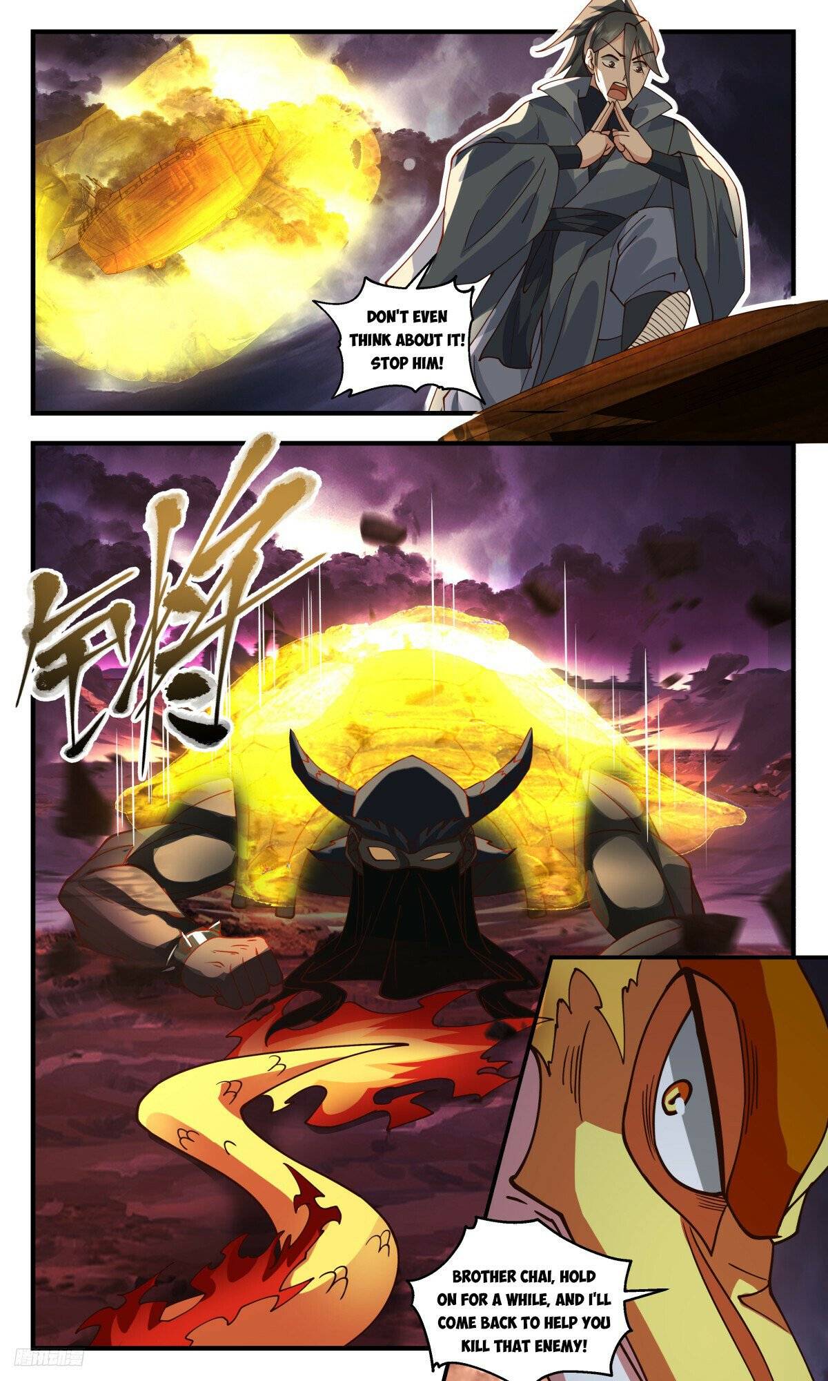 Page 10 of Chapter 3252