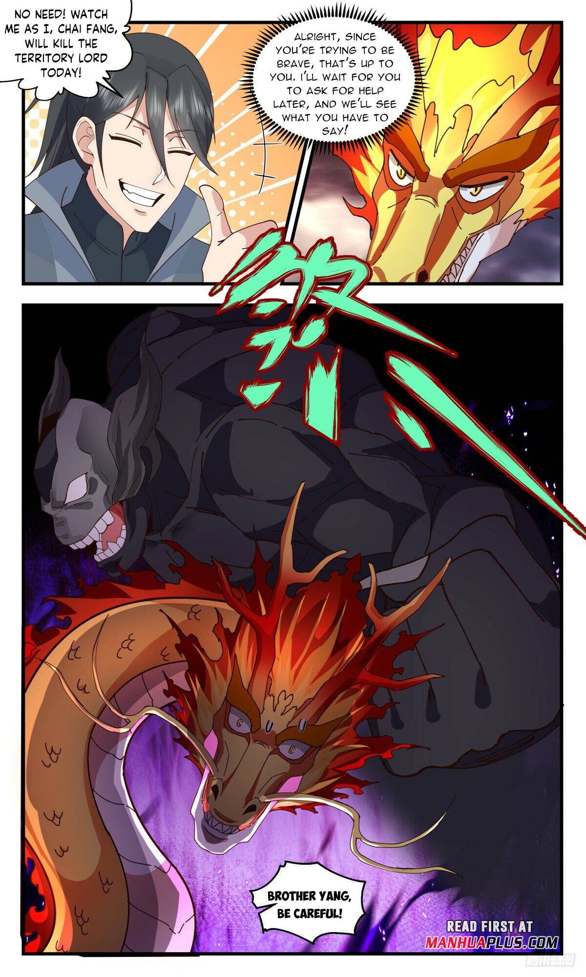 Page 11 of Chapter 3252