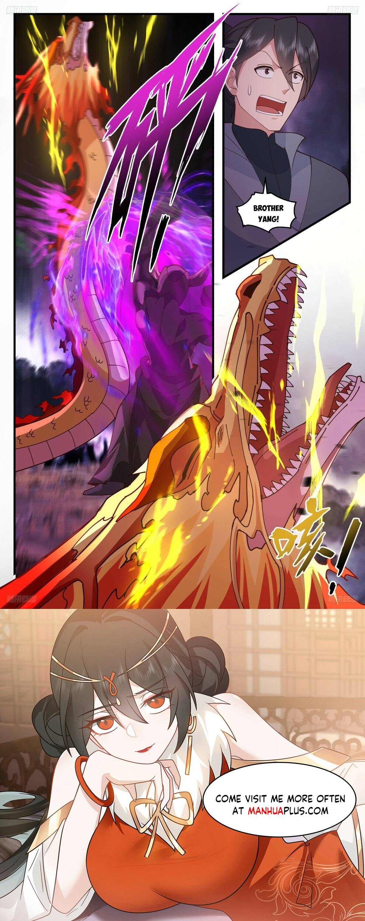 Page 12 of Chapter 3252