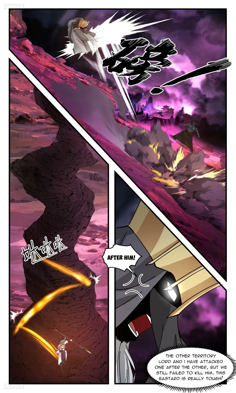 Page 2 of Chapter 3253