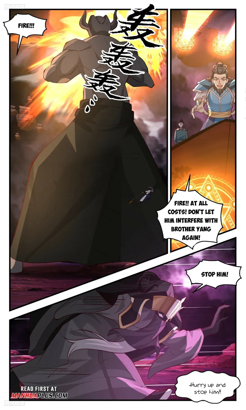Page 3 of Chapter 3253