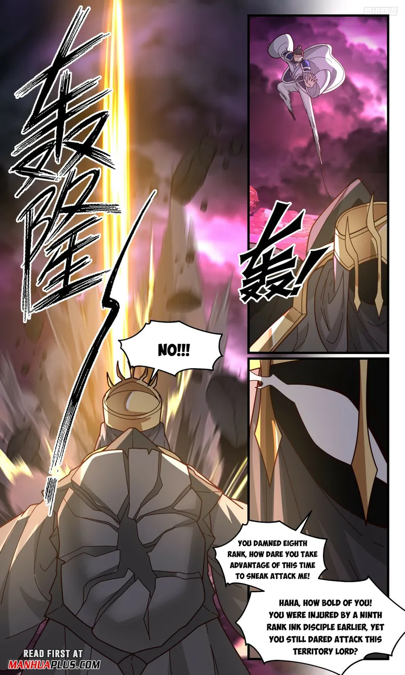 Page 5 of Chapter 3253