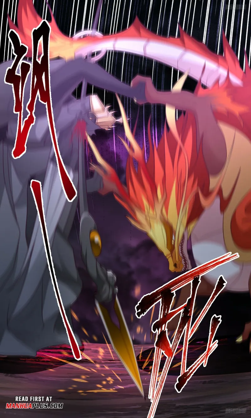 Page 9 of Chapter 3253