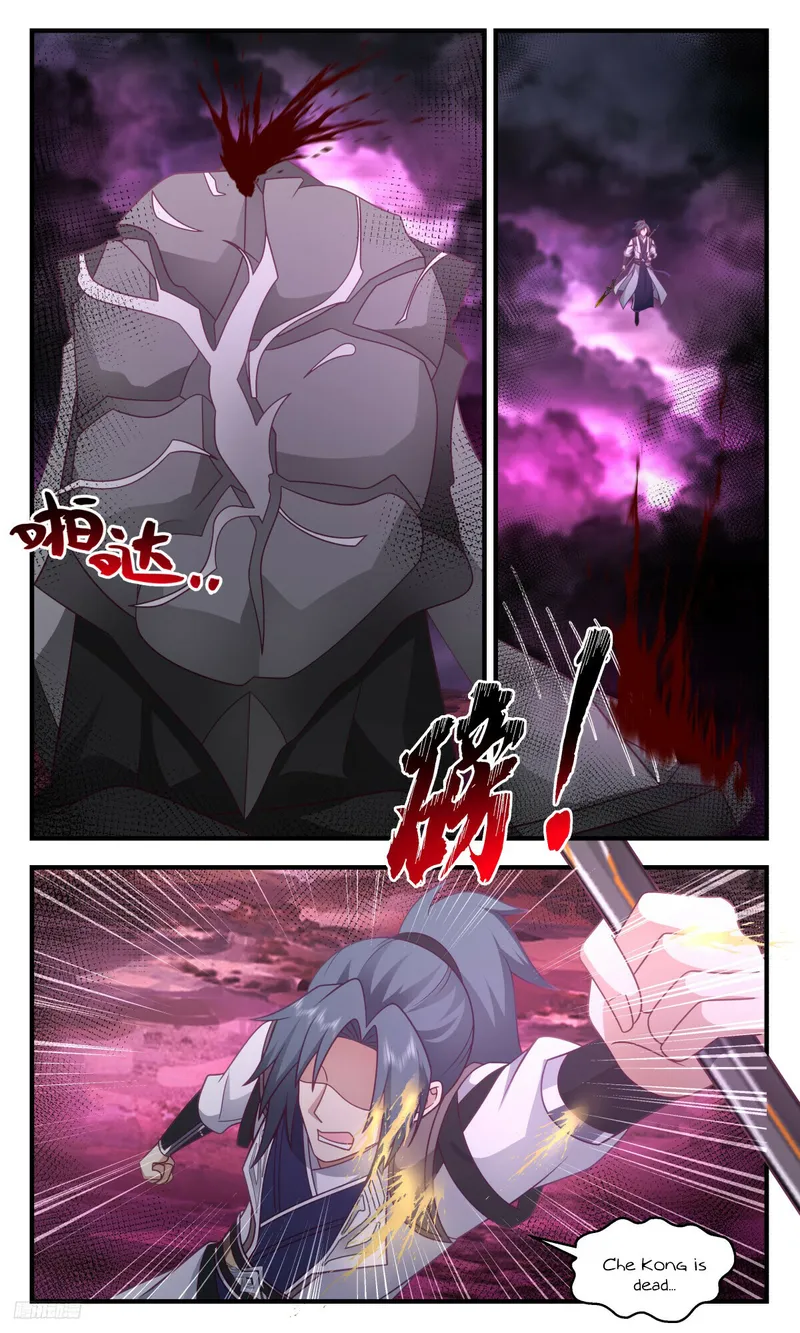 Page 10 of Chapter 3253