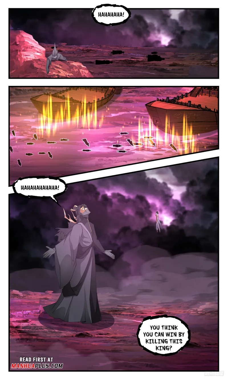 Page 11 of Chapter 3253