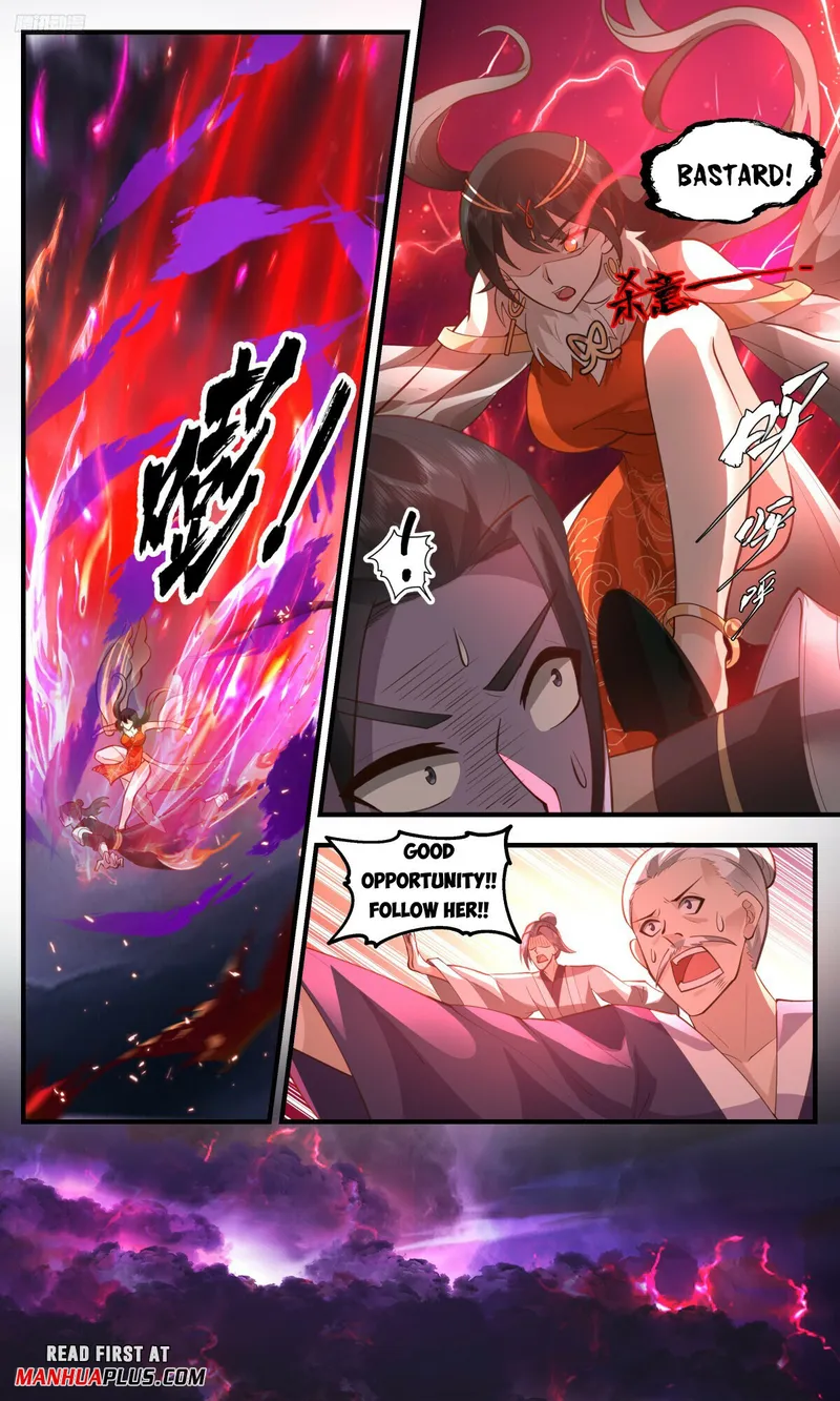 Page 3 of Chapter 3254
