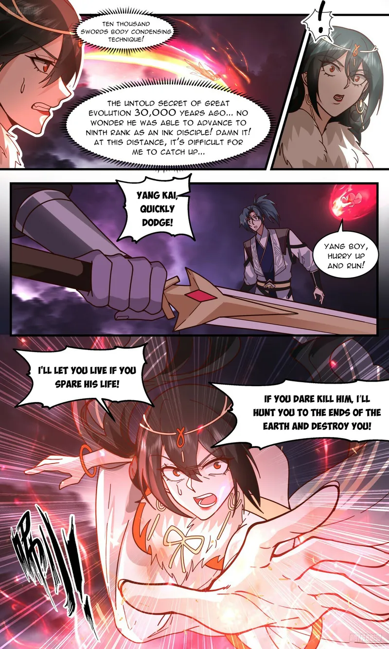 Page 6 of Chapter 3254