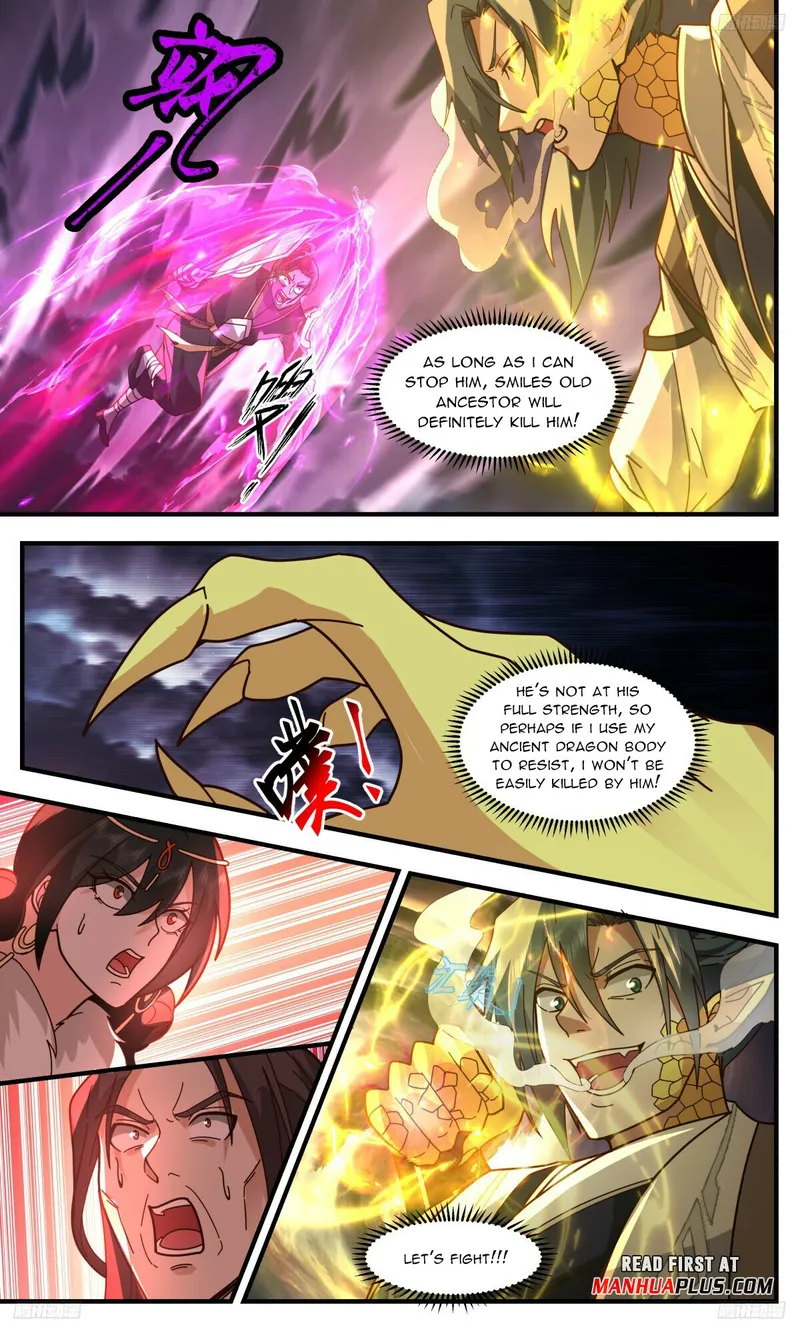 Page 7 of Chapter 3254