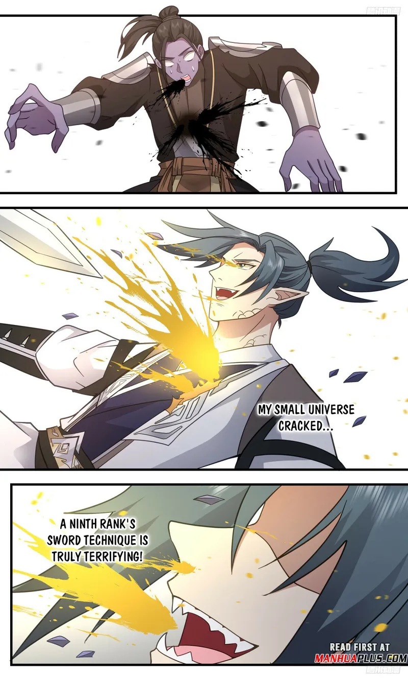 Page 9 of Chapter 3254