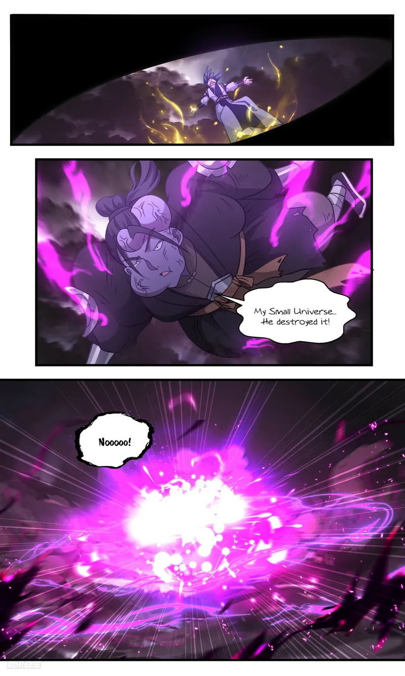 Page 10 of Chapter 3254