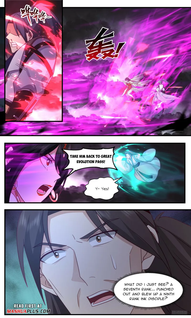 Page 11 of Chapter 3254