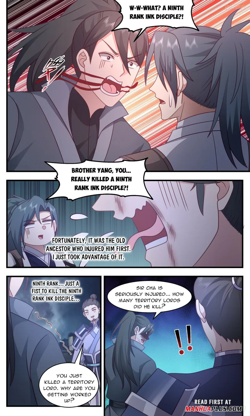 Page 9 of Chapter 3255