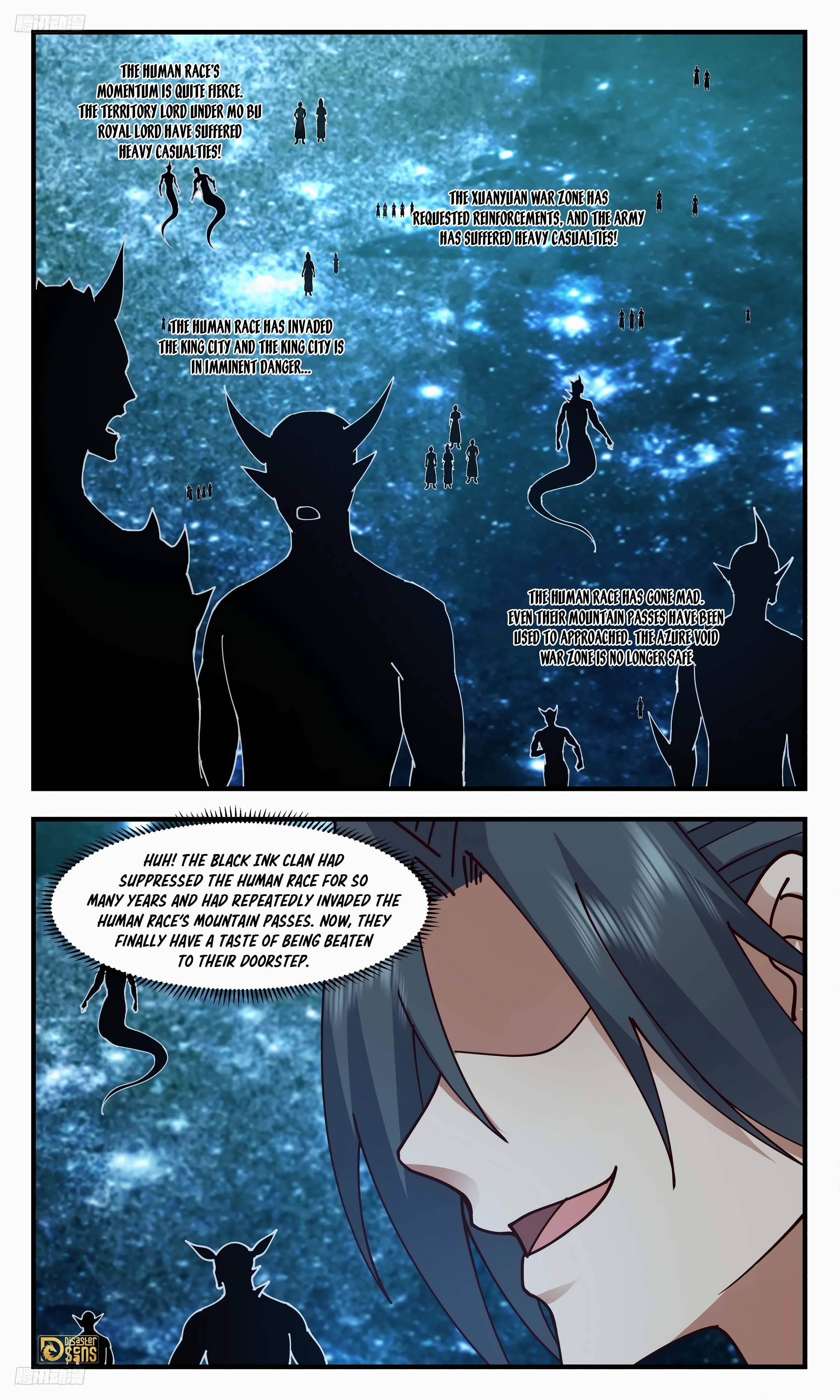 Page 4 of Chapter 3256