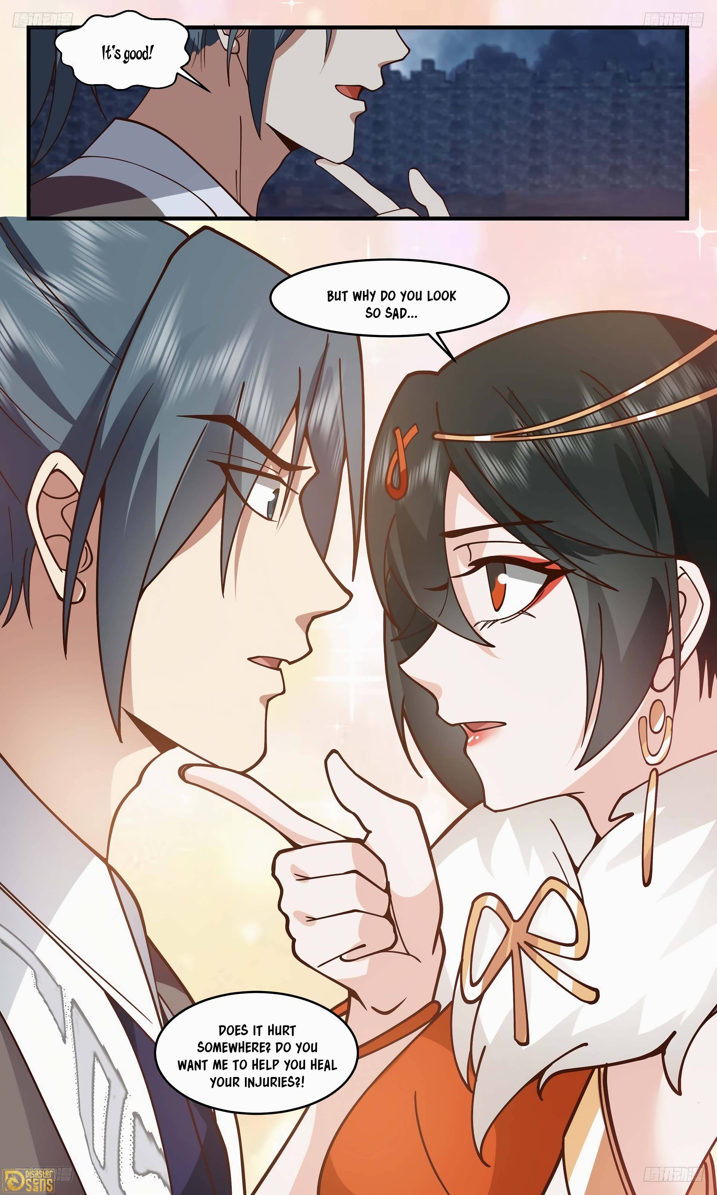 Page 13 of Chapter 3256