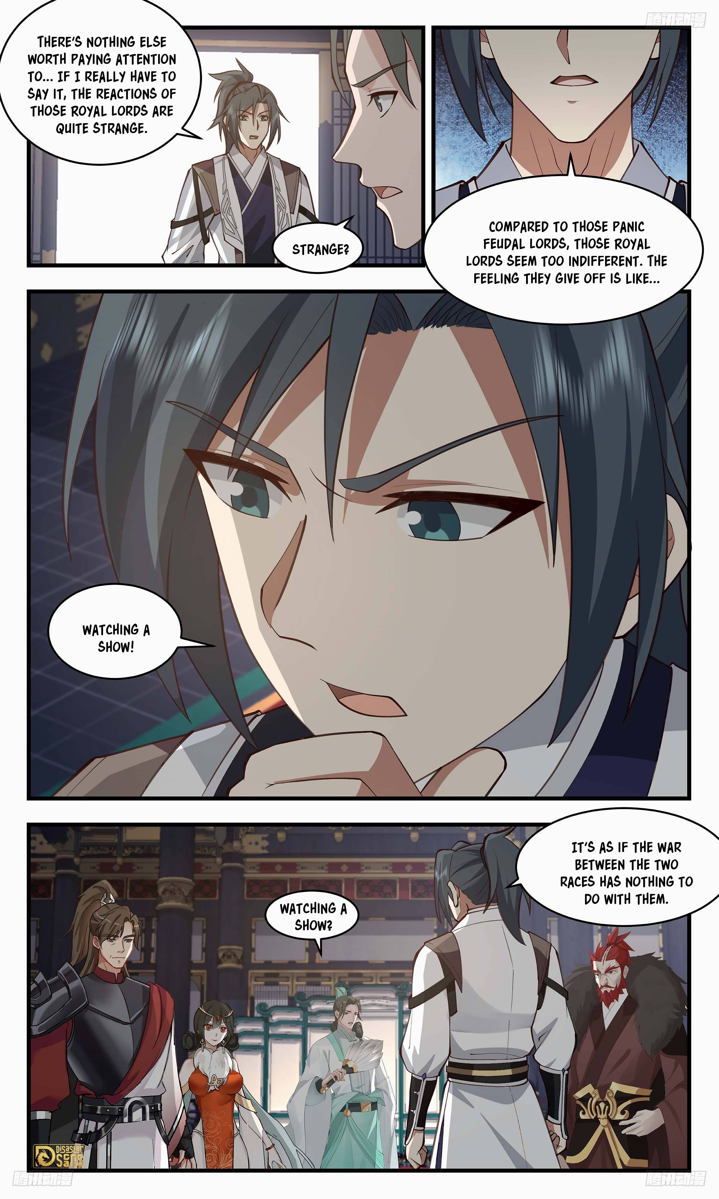 Page 11 of Chapter 3257