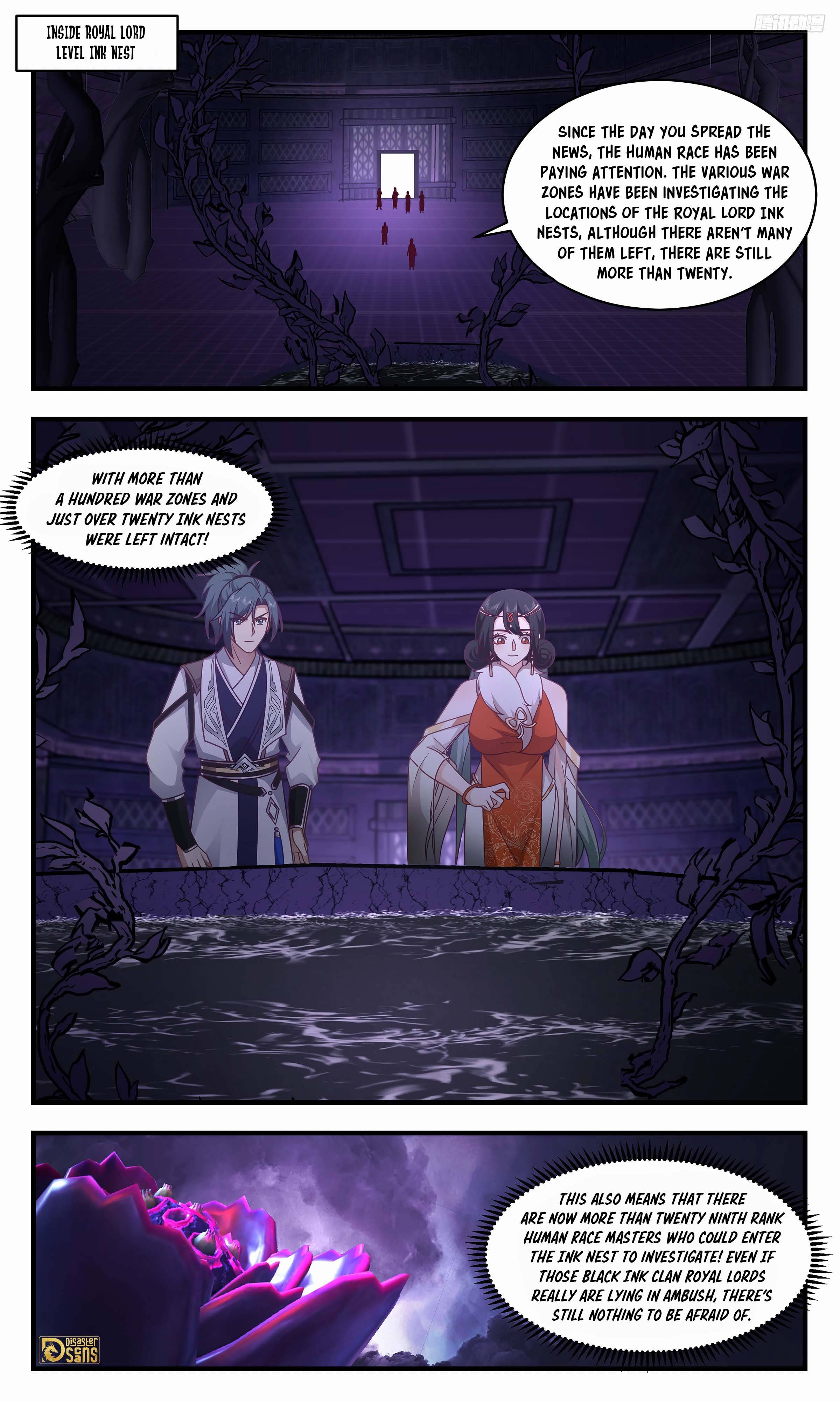 Page 9 of Chapter 3258