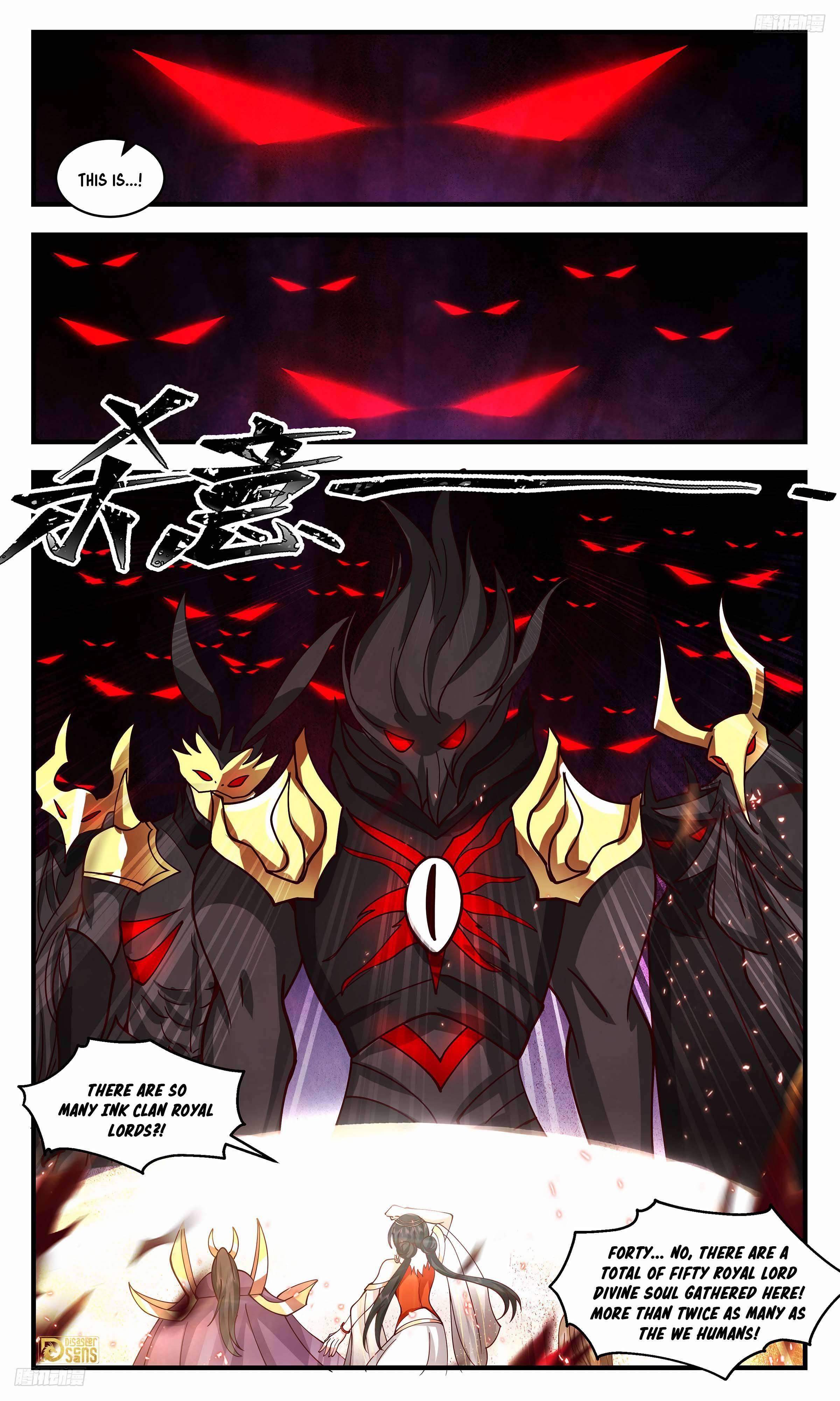 Page 12 of Chapter 3258