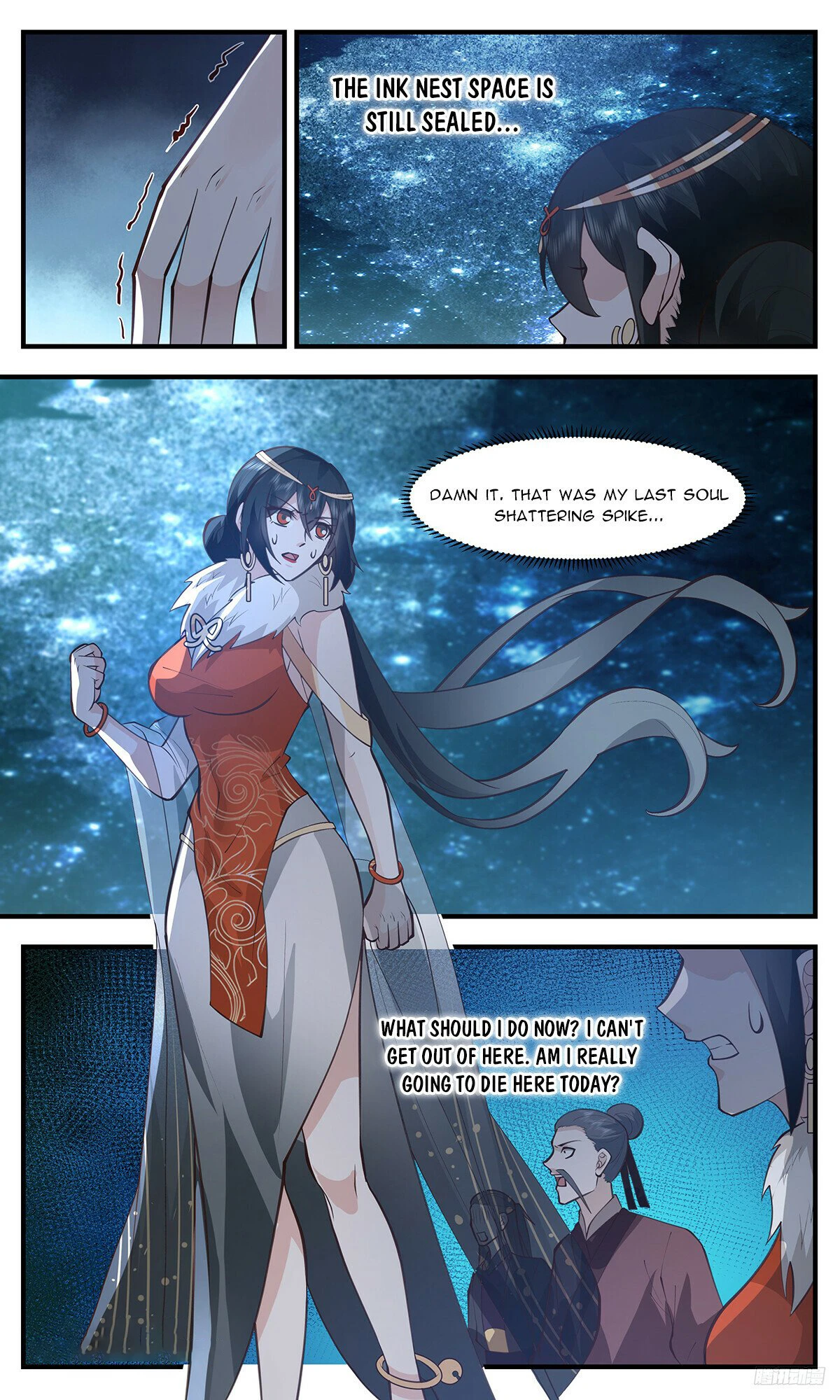 Page 11 of Chapter 3259