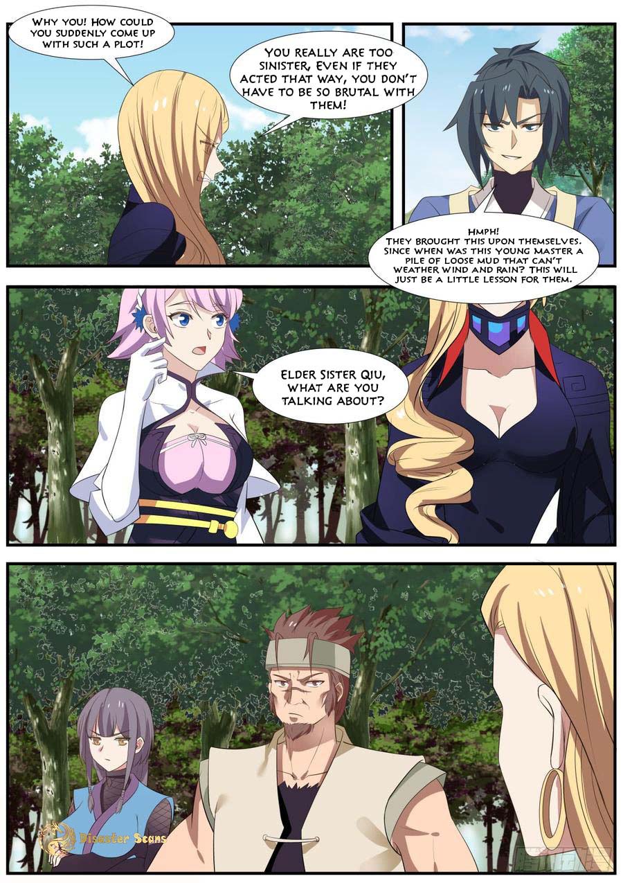 Page 2 of Chapter 326