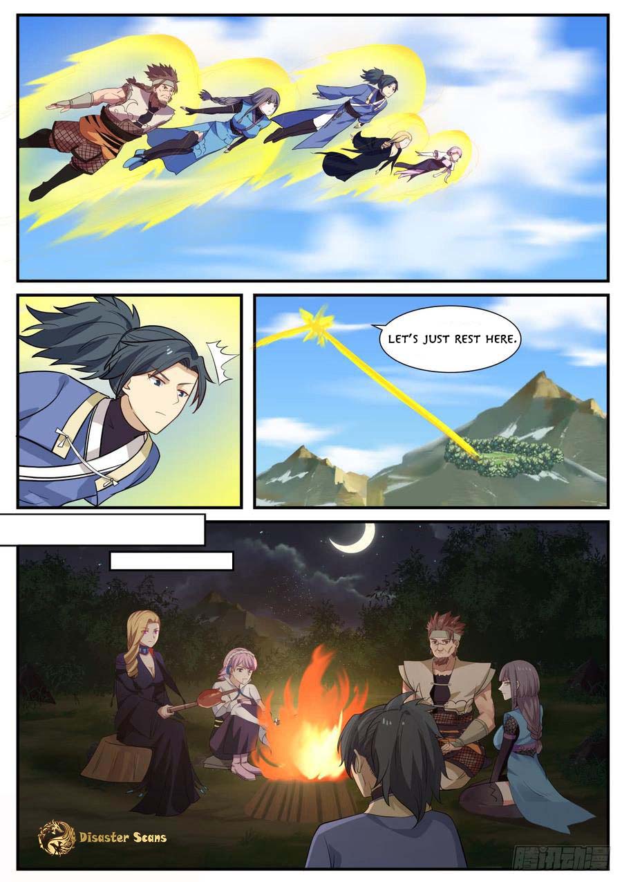 Page 6 of Chapter 326