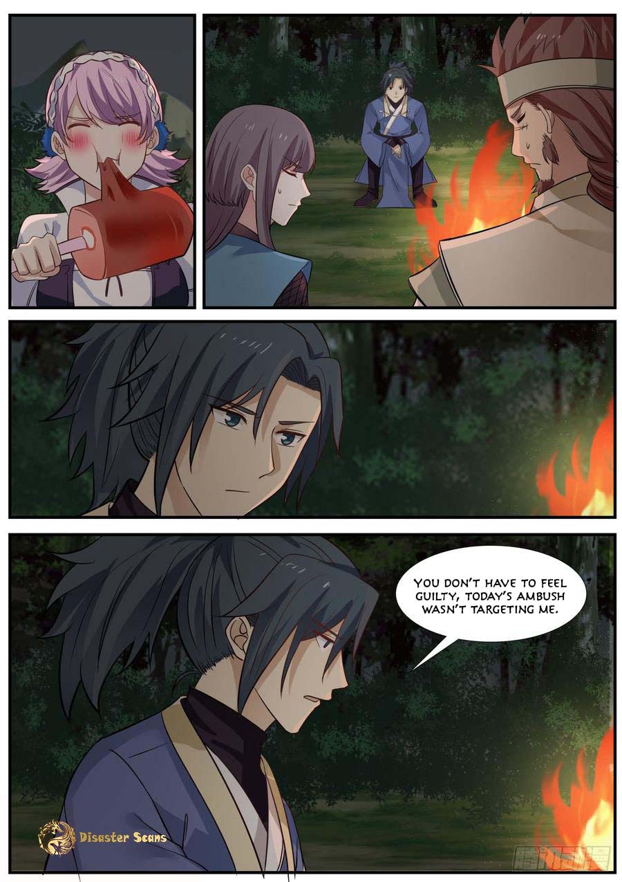Page 7 of Chapter 326