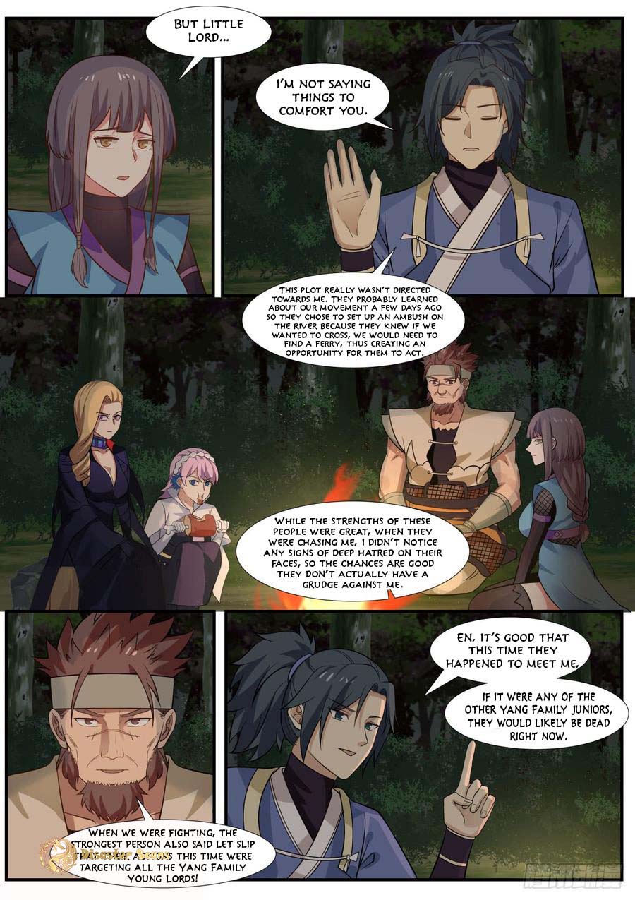 Page 8 of Chapter 326