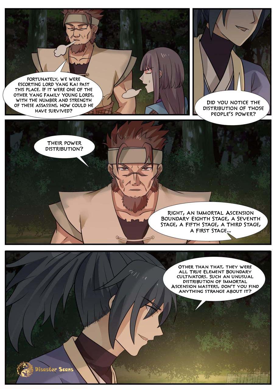 Page 9 of Chapter 326