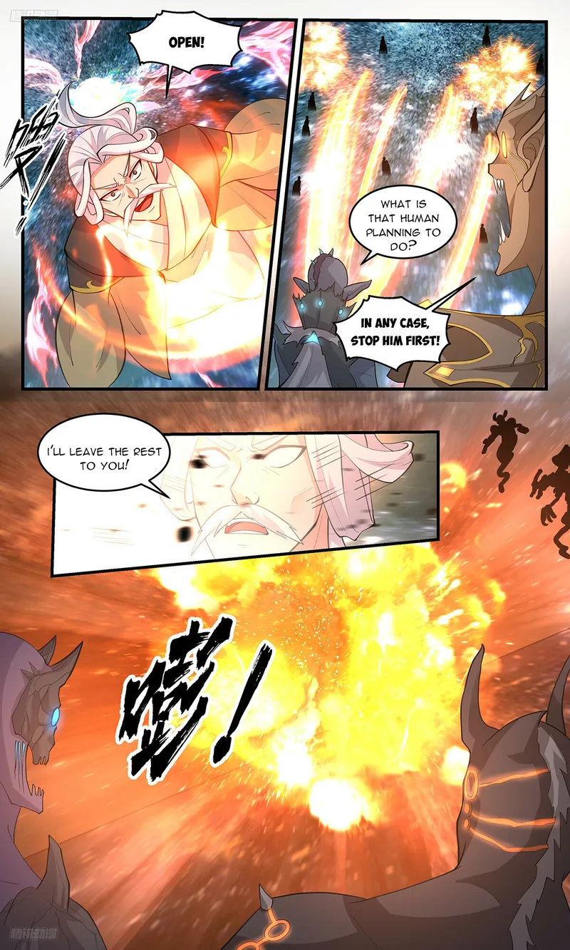 Page 2 of Chapter 3260