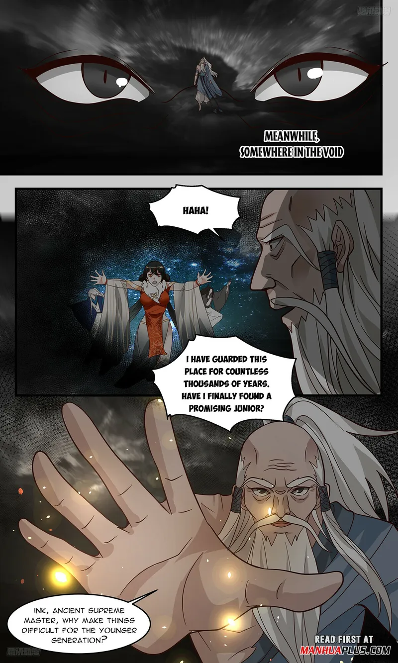 Page 5 of Chapter 3260