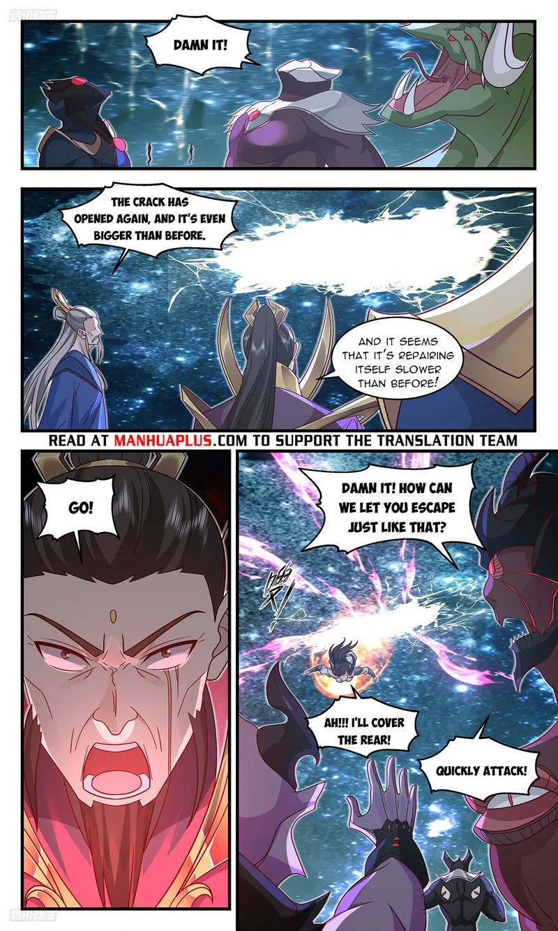 Page 8 of Chapter 3260