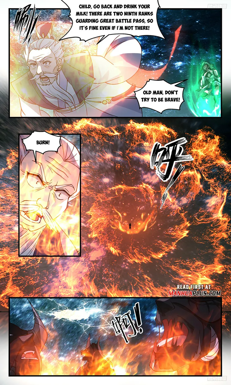 Page 9 of Chapter 3260