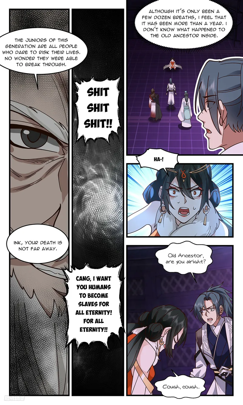 Page 10 of Chapter 3260