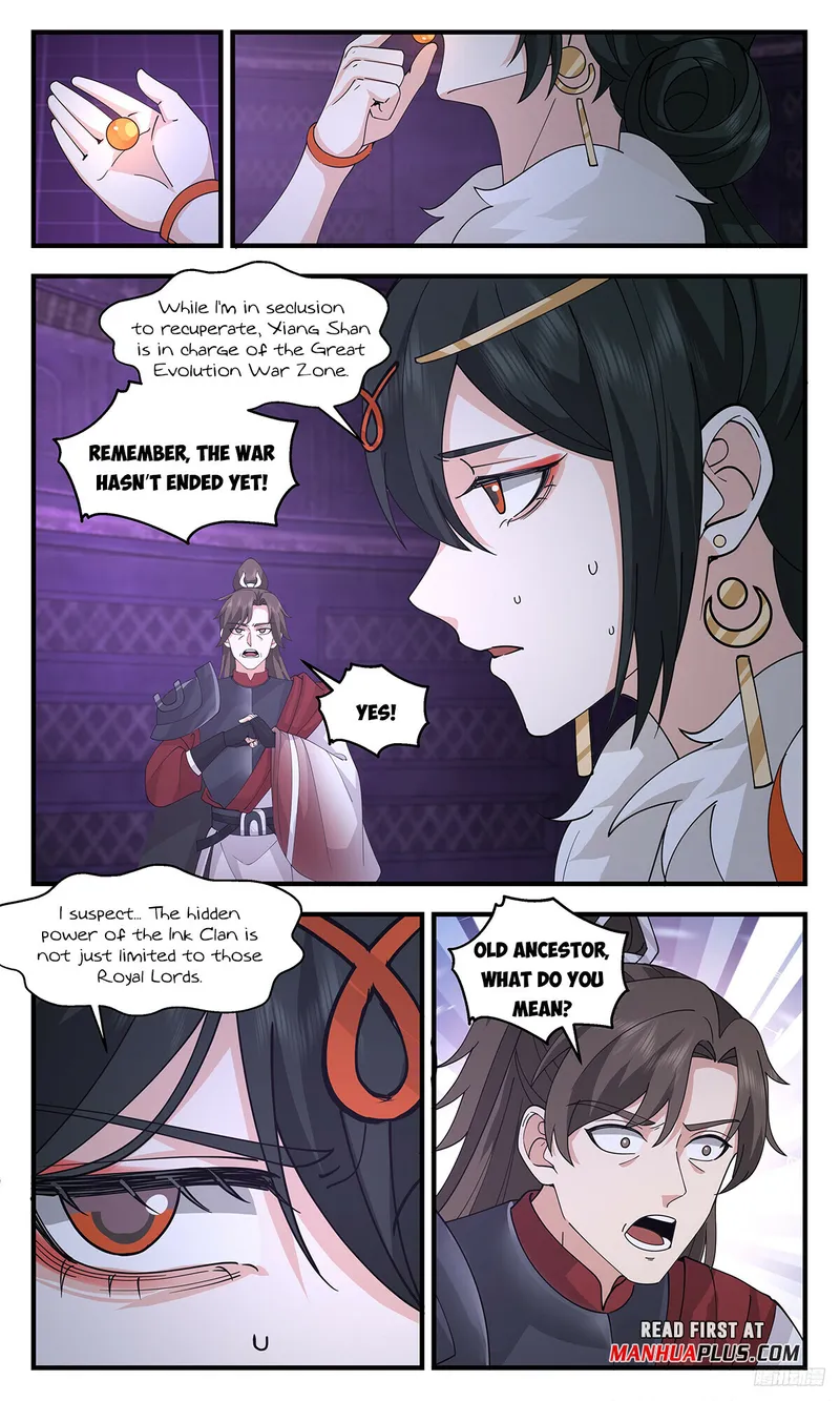 Page 11 of Chapter 3260