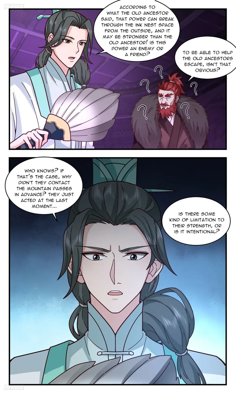 Page 2 of Chapter 3261