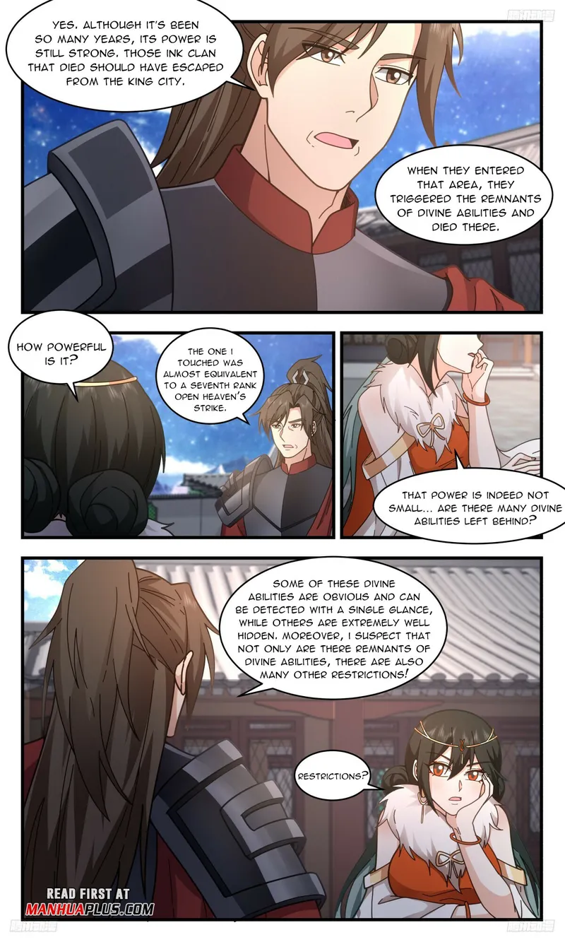 Page 7 of Chapter 3261