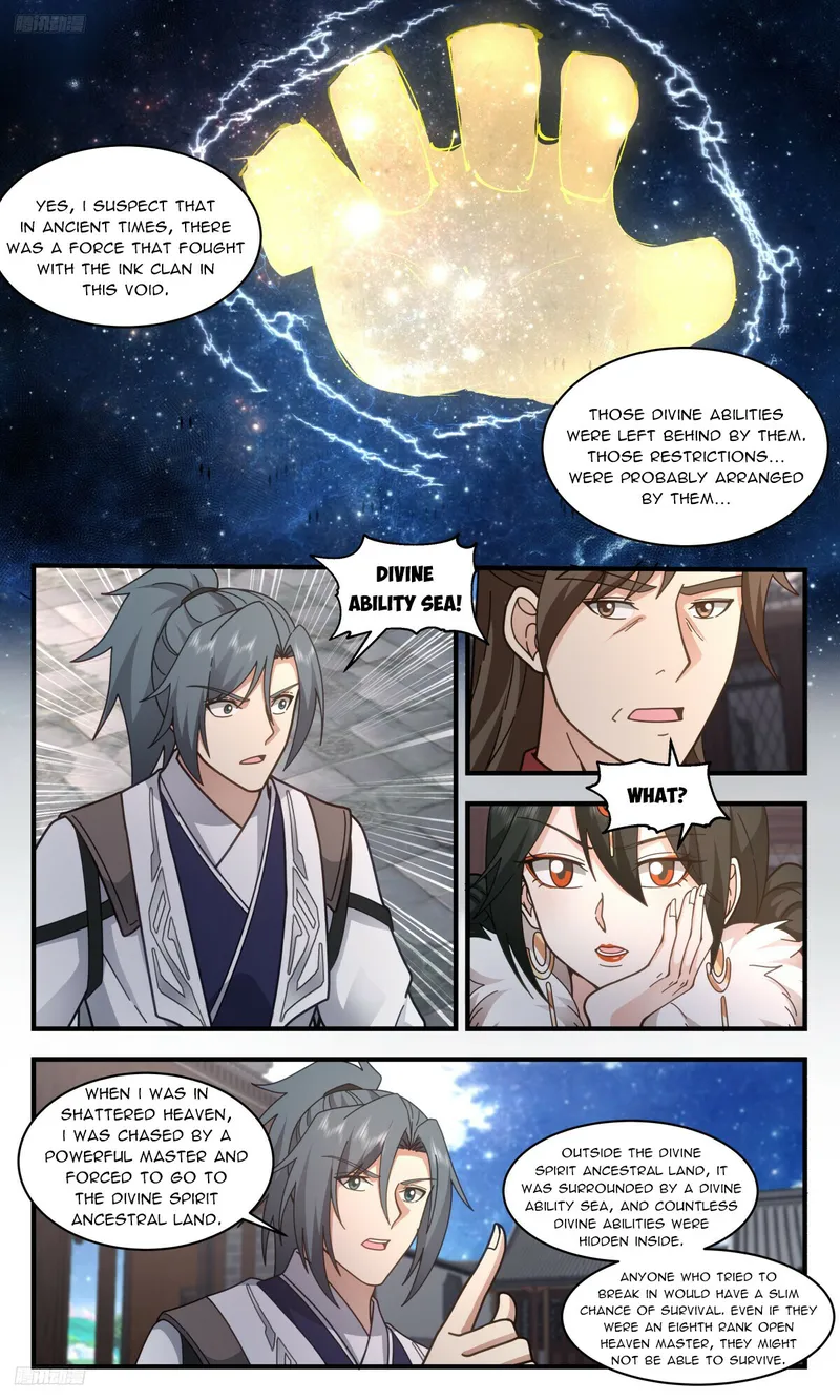 Page 8 of Chapter 3261