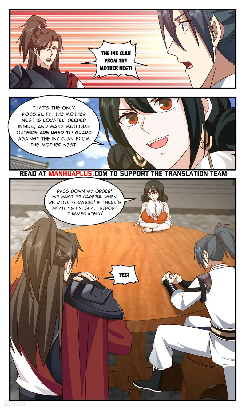 Page 10 of Chapter 3261