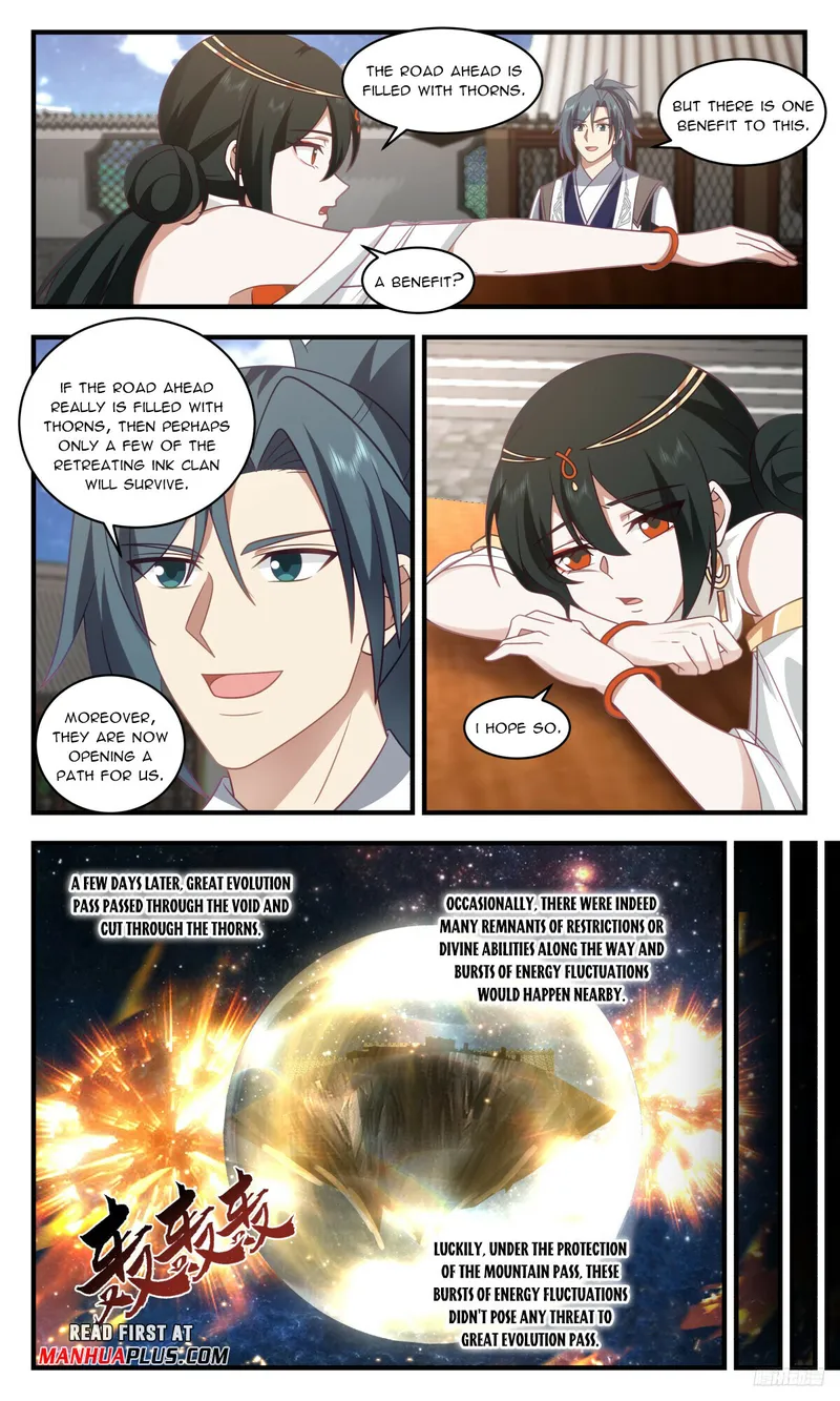 Page 11 of Chapter 3261