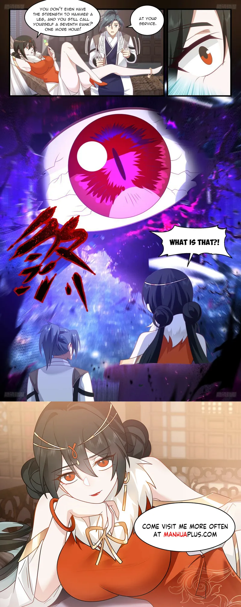Page 12 of Chapter 3261
