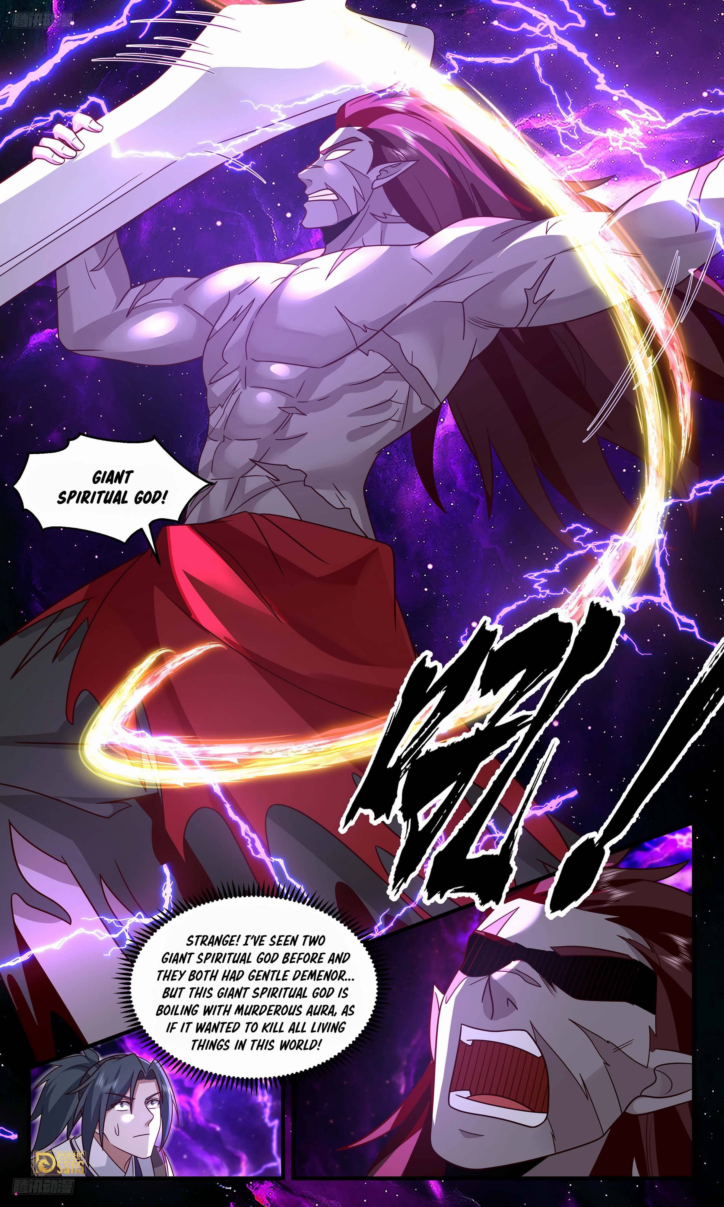 Page 3 of Chapter 3262
