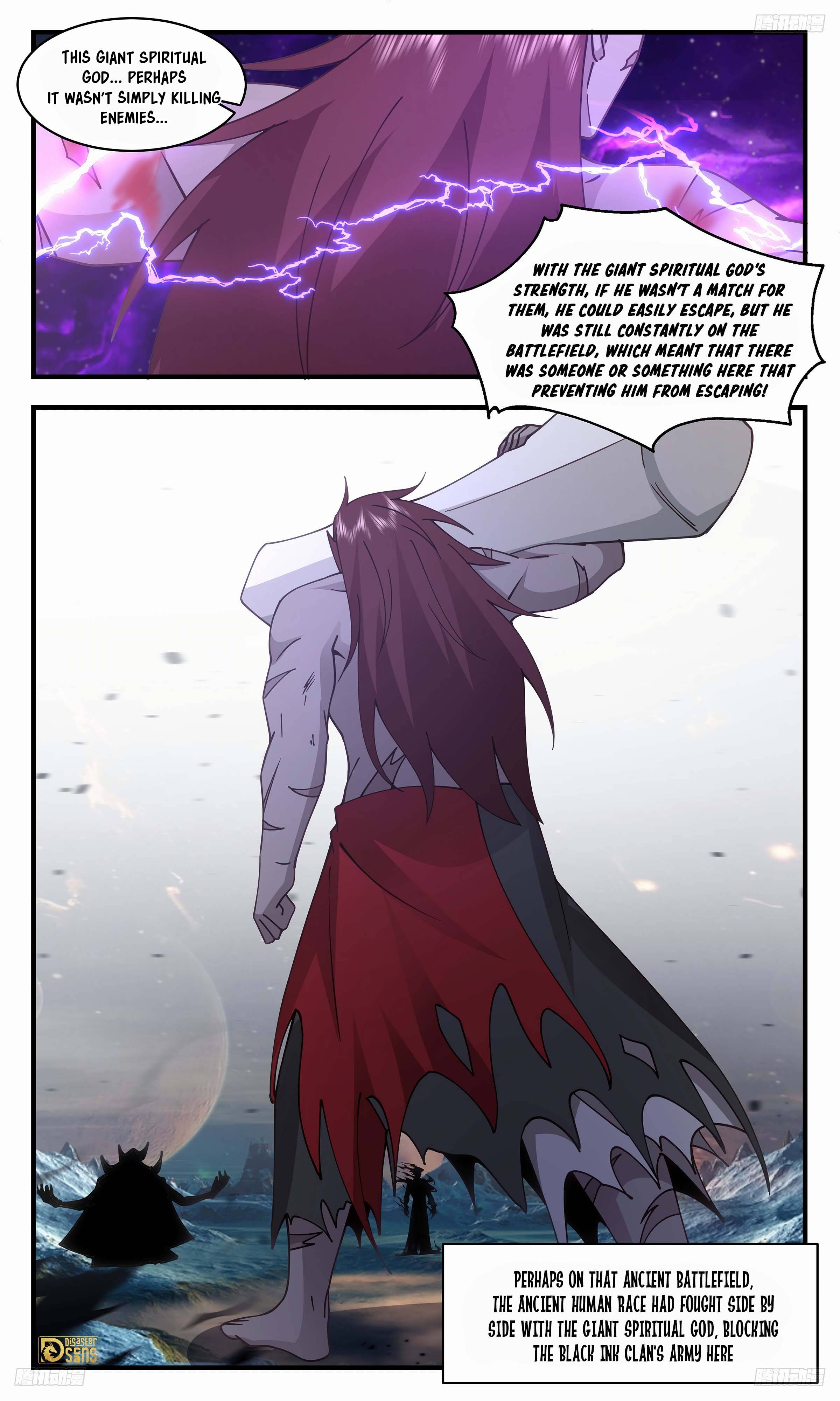 Page 6 of Chapter 3262