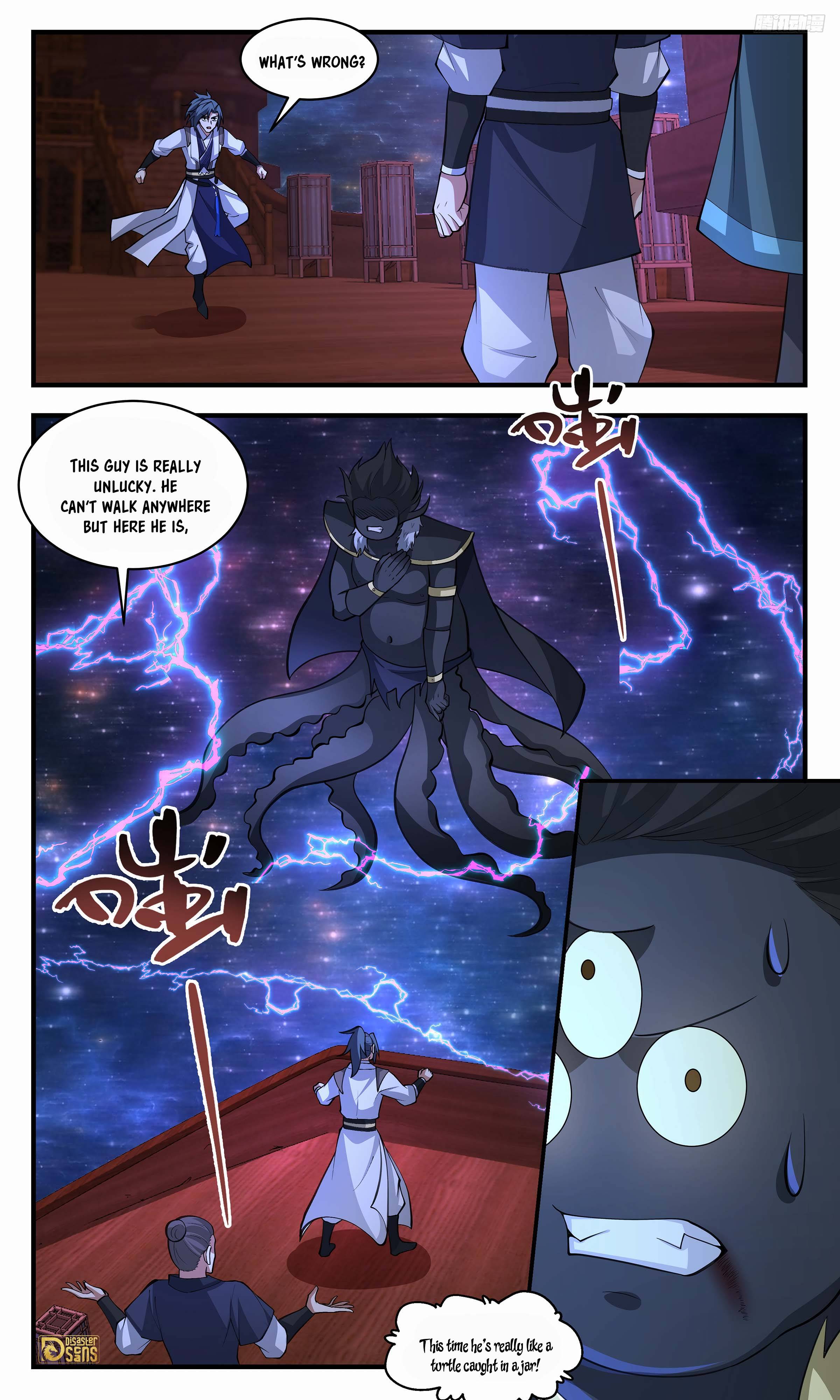 Page 9 of Chapter 3262