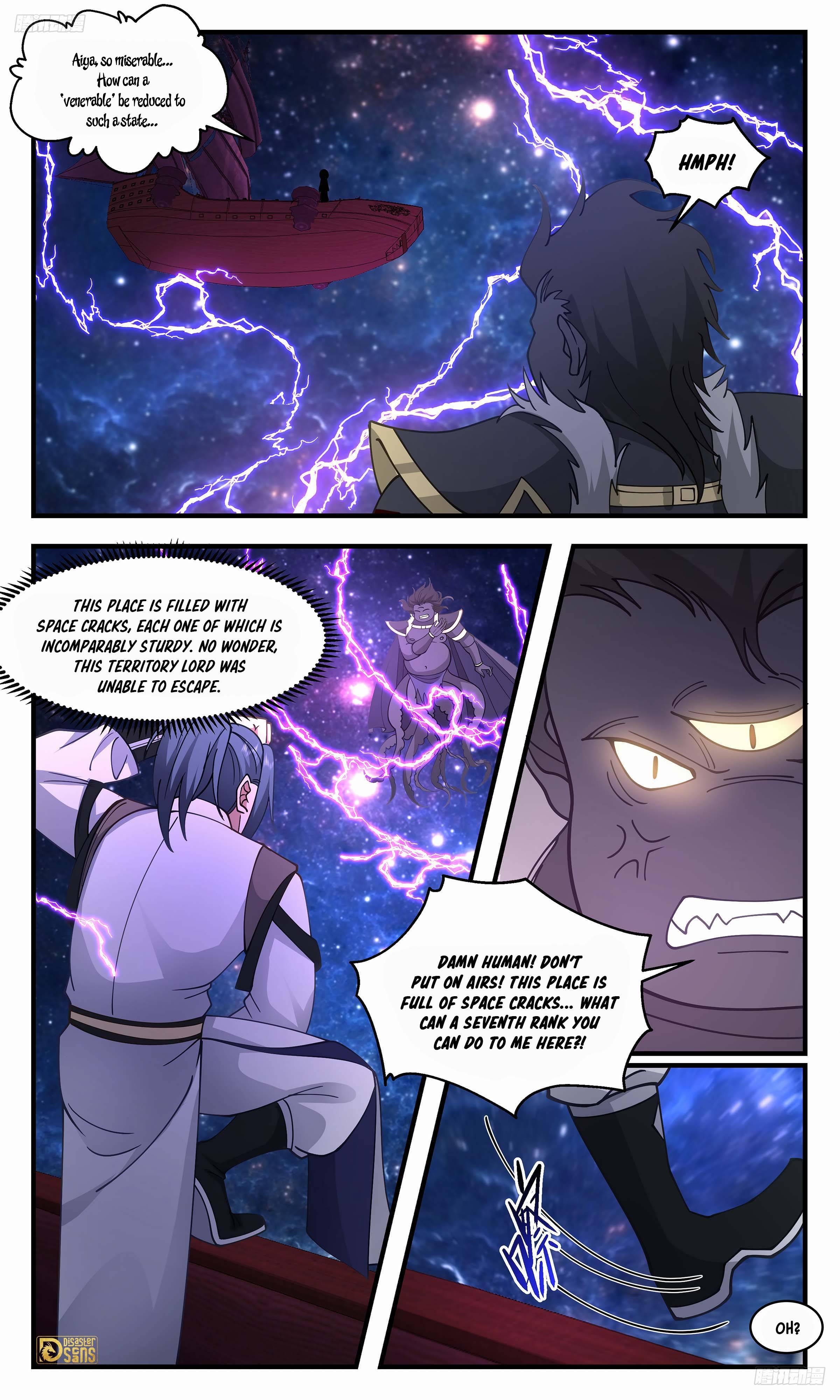 Page 10 of Chapter 3262